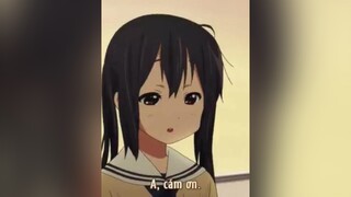 CapCut  cần 1 câu cap cho sự cute của 2 chị em này 😆🤣anime xuhuong xuhuongtiktok amv animation