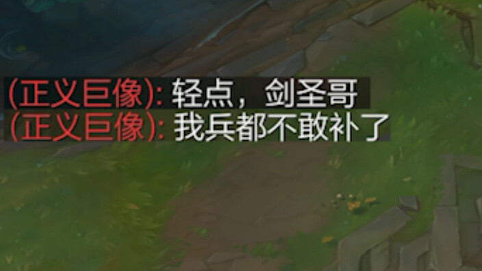 هذا أذكى ملاك رأيته في حياتي!