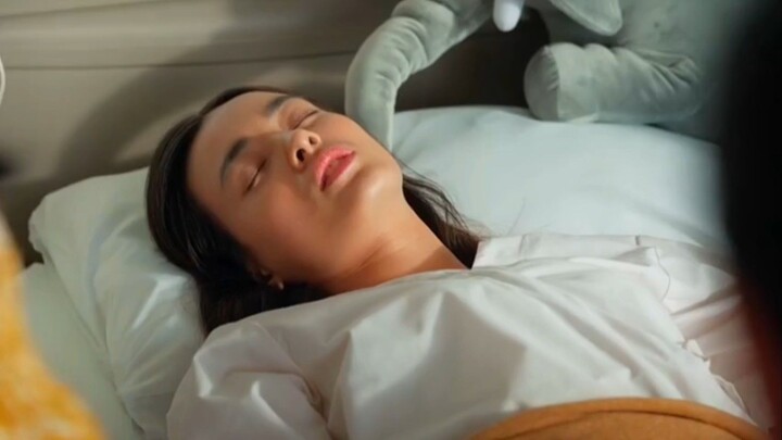 Paling terbaik film indo