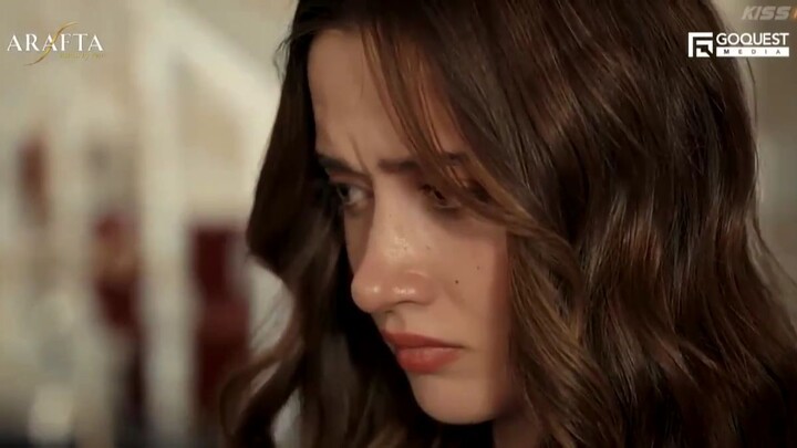 Arafta - Bound by Fate Episode 1