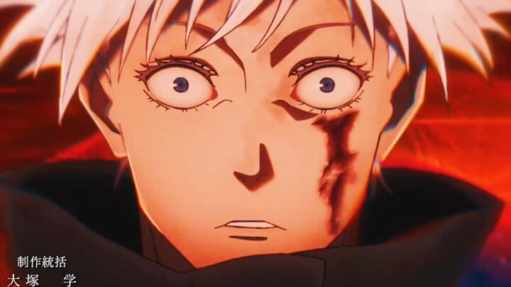 Tại sao nói Gojo Satoru chỉ mạnh nhất khi ở một mình? Bởi vì dù là pháp sư cấp độ nào đi nữa, với Go