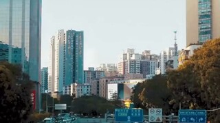 short drama