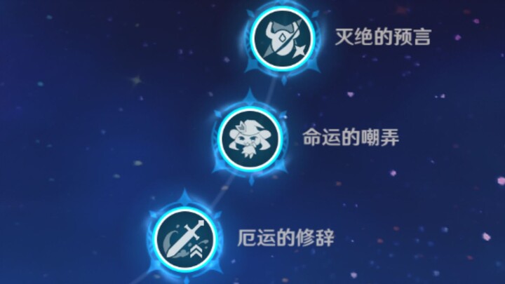 أمي أهدتني مونا بكامل الصحة!!!!