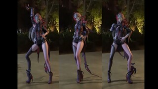 Em yêu, đây chỉ là một giấc mơ ngọt ngào xen lẫn chua chát, xin em đừng tin đó là sự thật.