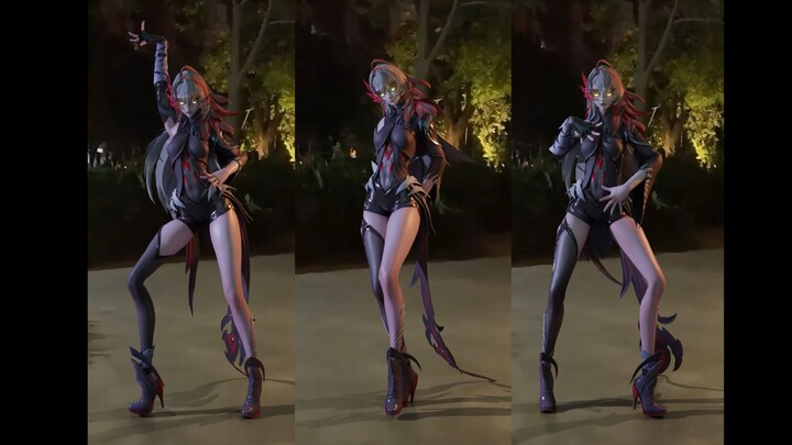 Baby, this is just a bittersweet dream—please don't take it too seriously.