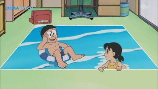 Doraemon episode 238