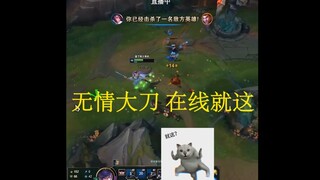 恭喜自己喜提阿门喂皮