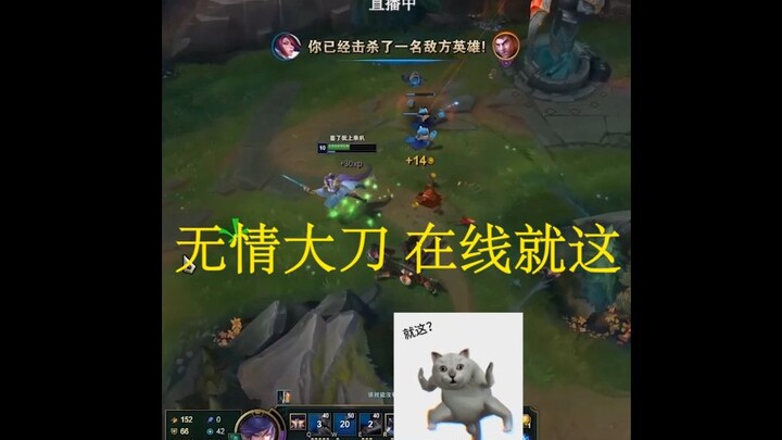 恭喜自己喜提阿门喂皮