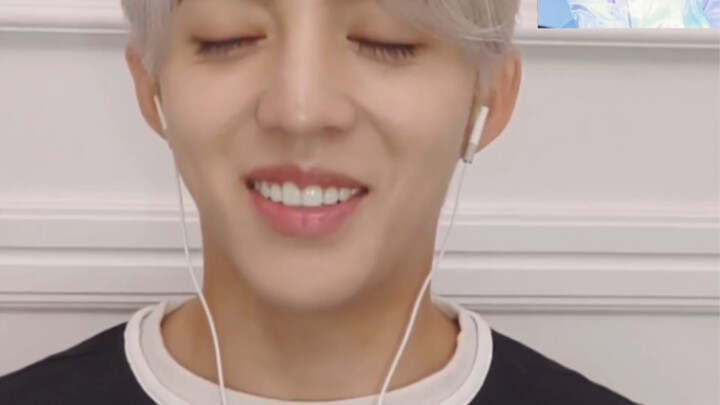 【ฉือฮั่น】 230729 งานเซ็นหนังสือ ตอนต่อจากการแนะนำแฟนหนุ่ม