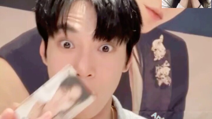 [NCT Kim Do-young Fan Sign Event] “I want Do-young’s card…” “I drew it!”