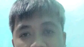1st time content creator. Engage, Connet and Support
