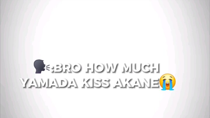 nahh jit trippin🤫🤫||TITTLE:YAMADA KUN TO LV 999||