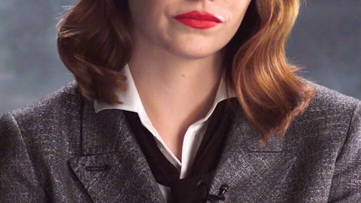 Tiết lộ sở thích ít ai biết của mỹ nam Gao Siling? 🍬