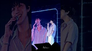 [4K] 230722 I’m your man - AHN HYO SEOP THE PRESENT SHOW in BANGKOK