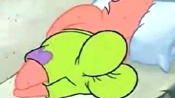 Cảm giác mông cong vút là như thế nào đây? Captain America giờ chỉ còn đứng thứ hai, thật sự gây sốc