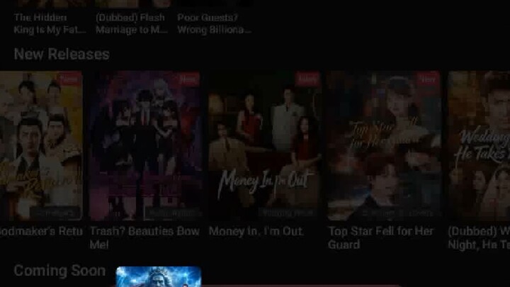 ❤️‍🩹one move god mode