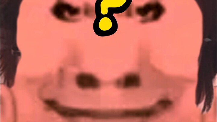 Some seriously bizarre listening comprehension questions go like this: