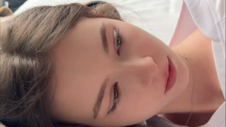 เมื่อฉันขอให้ฝรั่งตัวน้อยเว้นที่ไว้ให้หน่อย…ก็จะเกิดเรื่องขึ้น