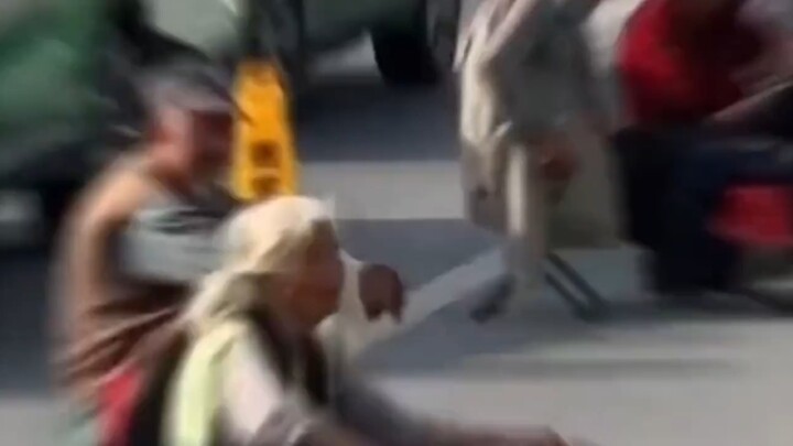 Time to Switch to a New Job!