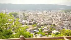 Anohana 2015