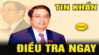 Tin Nóng Thời Sự Nóng Nhất Ngày 23-12 || Tin Nóng Chính Trị Việt Nam và Thế Giới