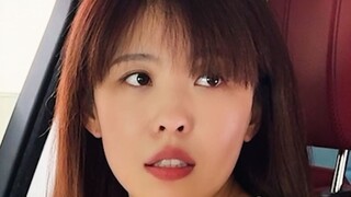 هذا الحب يجعلني أبدو كمن يلعب دور المساند، كل تصرفاته مثالية تمامًا!