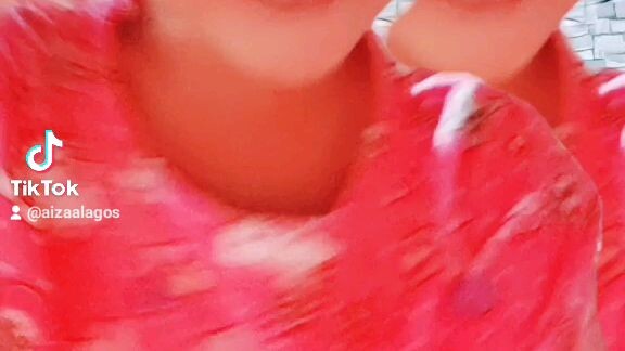 my baby girl 😽💞💞