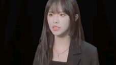 7.Reborn, she changed fate with her three disposable sons, ruling her own life!