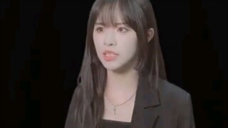 7.Reborn, she changed fate with her three disposable sons, ruling her own life!