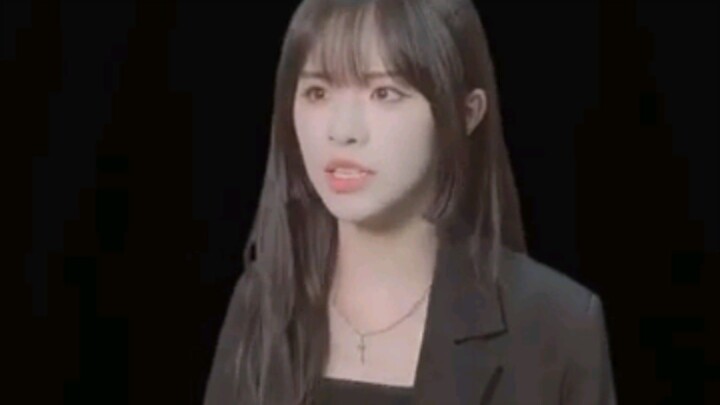 7.Reborn, she changed fate with her three disposable sons, ruling her own life!