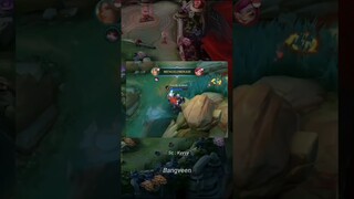 Ashuraaaaa ☠️🗿 #mobilelegends #mlbb #trending #mobilelegendsindonesia