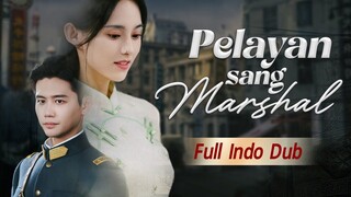 Marshal diktatoris mengabaikan semua gadis, tapi...