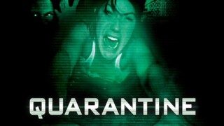 quarantine (malay sub)