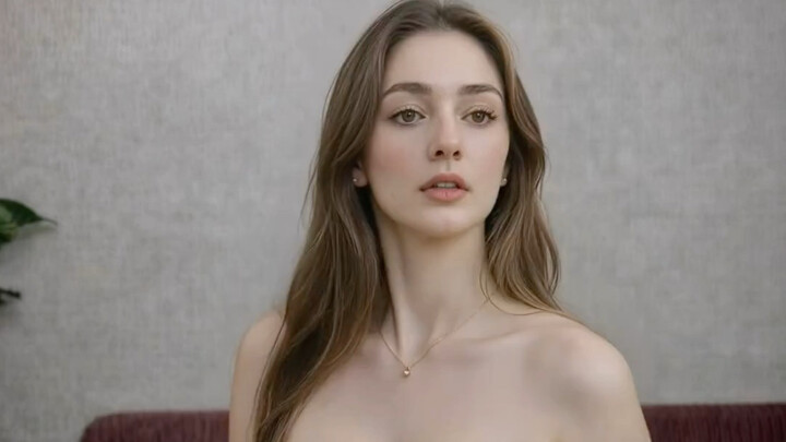 Sister Mao Teaches You How to Act