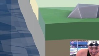 Game|Hòa Thân xây cây cầu đắt nhất với số tiền ít nhất như thế nào #6