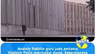 lord pun menangis ketika nakama nya sine