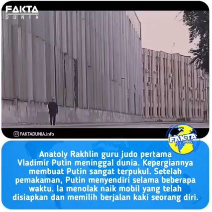 lord pun menangis ketika nakama nya sine