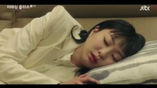 Itaewon Class Episode 14 Sub Indo