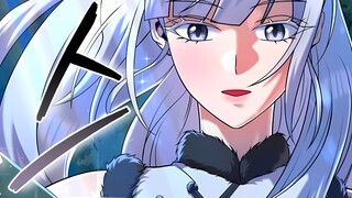 太监转世第18集 年过半百的剑后对十六岁的我进行了贴身指导， 我终于踏入了一流高手之列