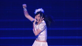 Konomi Suzuki - Beat your Heart (Bubuki Burank)