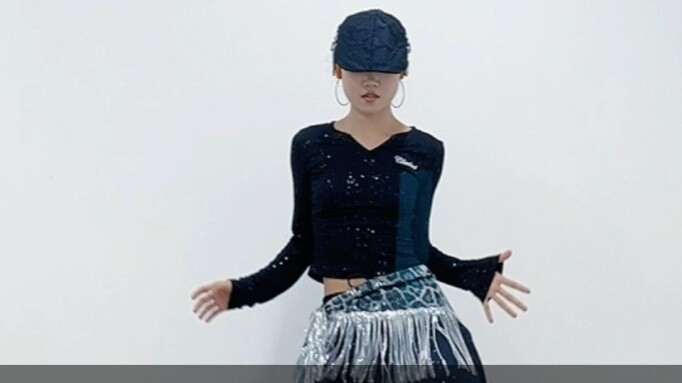 Những điều cơ bản về phong cách Afro | Không còn lo lắng về việc gặp phải Afro trong vũ đạo nữa! Các