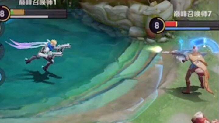 เล่นมาร์โคไม่ดีต่อหัวใจ