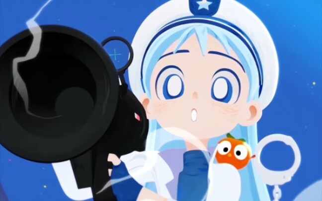 Semua orang suka melakukan hal lain, tapi itu tidak berlebihan, bukan? (*´・з・`*)kicauan♪