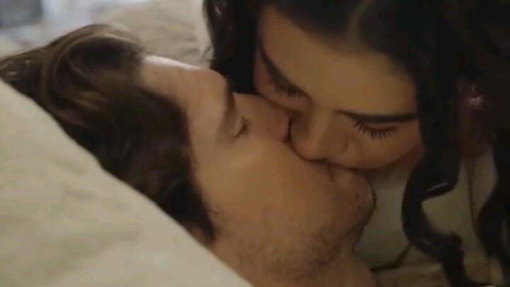 18+ Alpha in coma