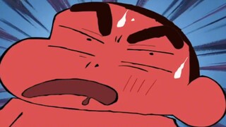 despair