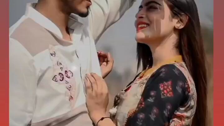 ,💖💖💖💖
