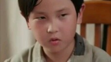 57. I'm a 5-Year-Old Taoist Master, and I'm Using My Powers to Fix My Family!