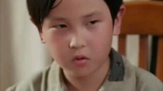 57. I'm a 5-Year-Old Taoist Master, and I'm Using My Powers to Fix My Family!