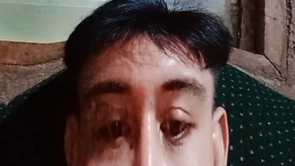 Try Not to luangh Challenge