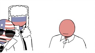 Hãy tử tế với người khác